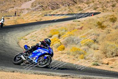 media/Nov-08-2024-Total Control (Fri) [[7e3f4e5a67]]/Group 2/Session 2-1025AM/